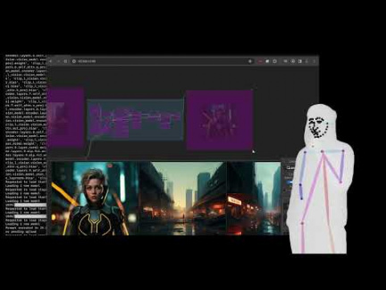 Stable Cascade Comfy Checkpoint Update
