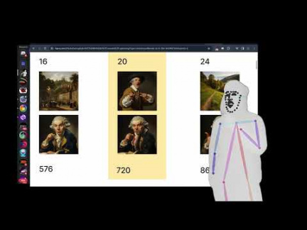 Stable Cascade Workflows [March 2024]
