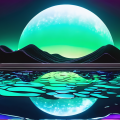 ComfyUI 00562 