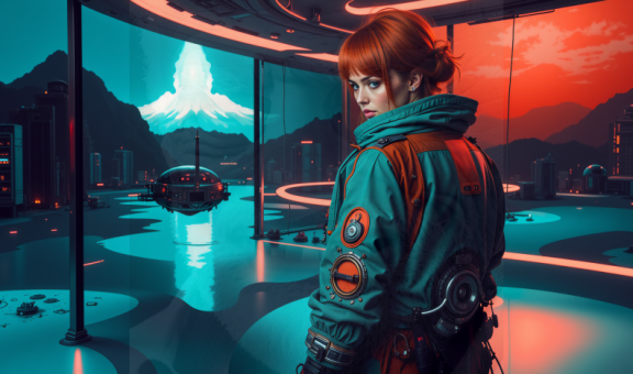 flux 02277 