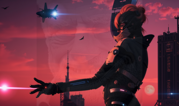 flux 02279 