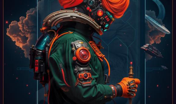 flux 02281 