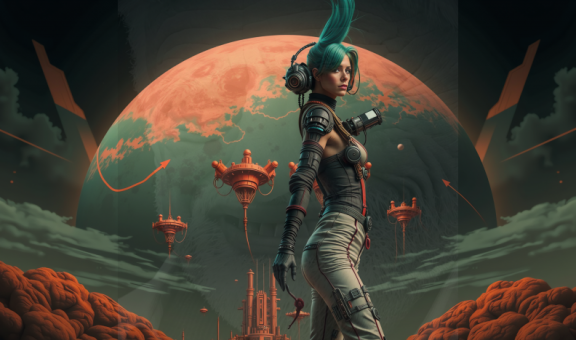 flux 02286 